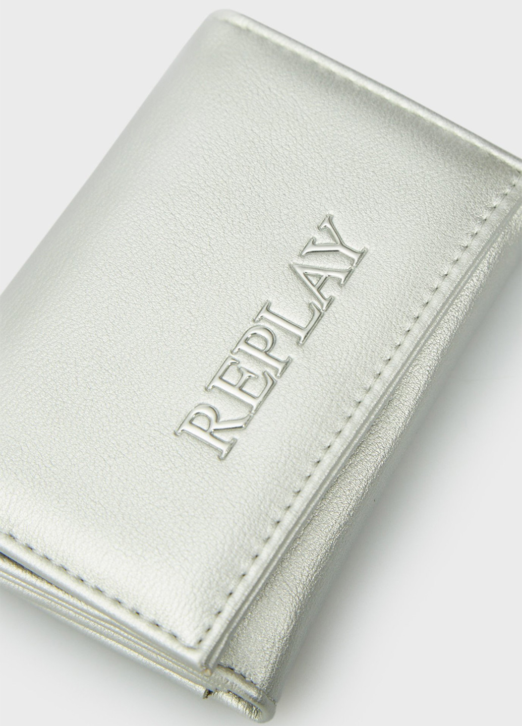 Кошелек Replay (315692186)