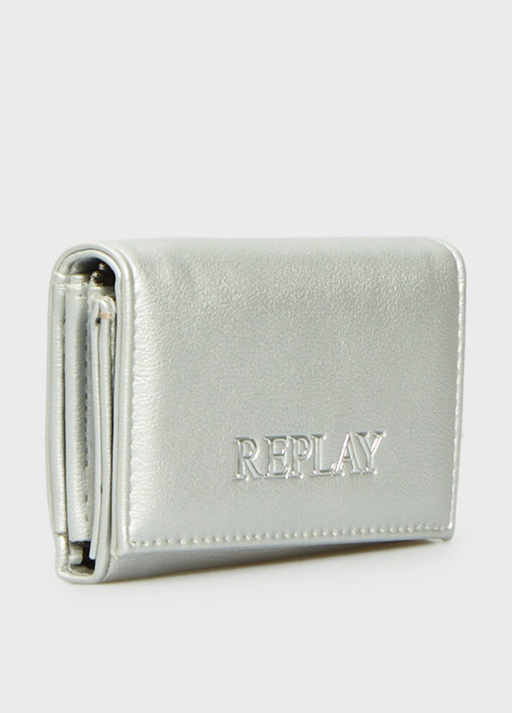 Кошелек Replay (315692186)