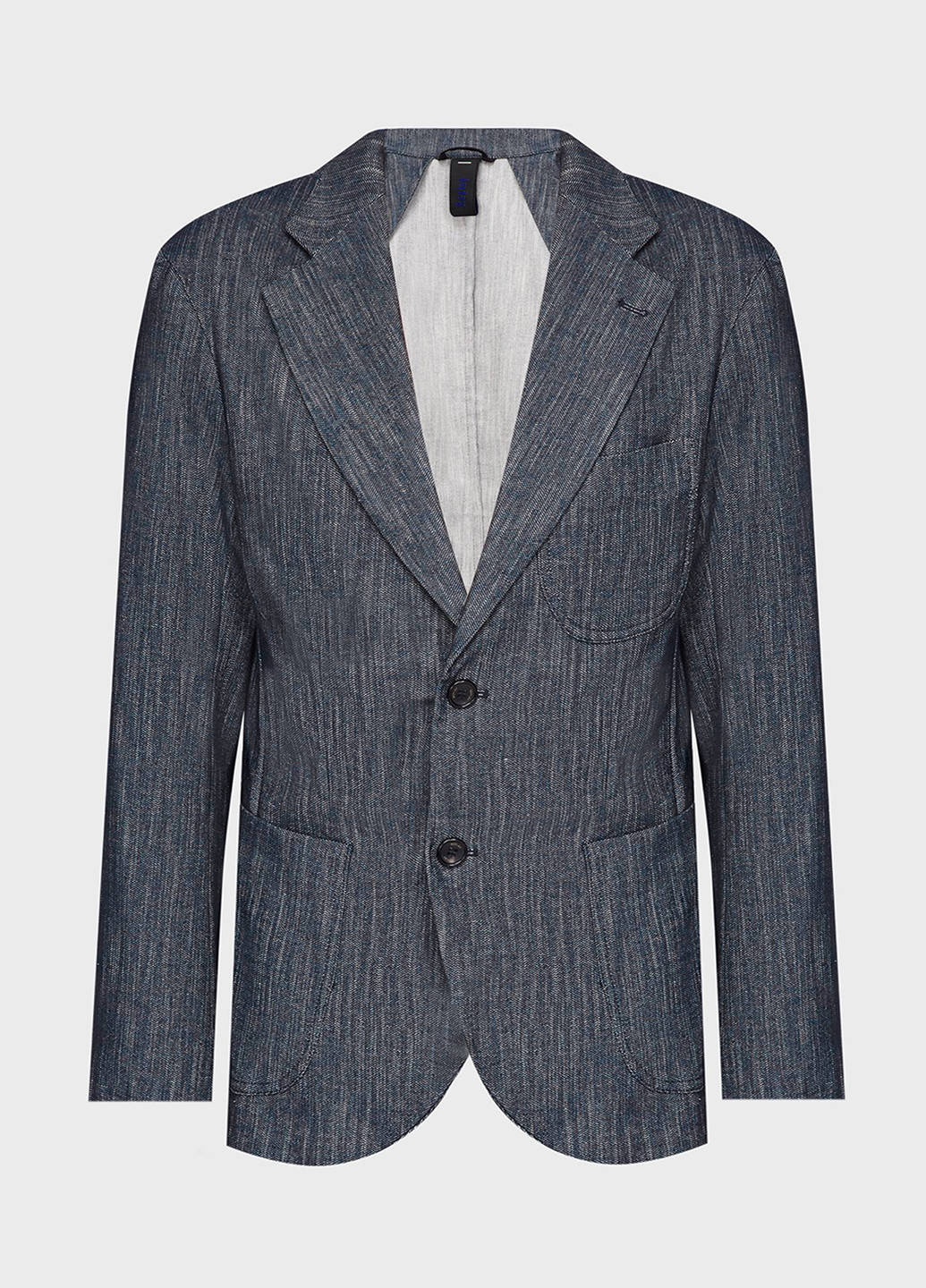 Піджак Replay (314984474)