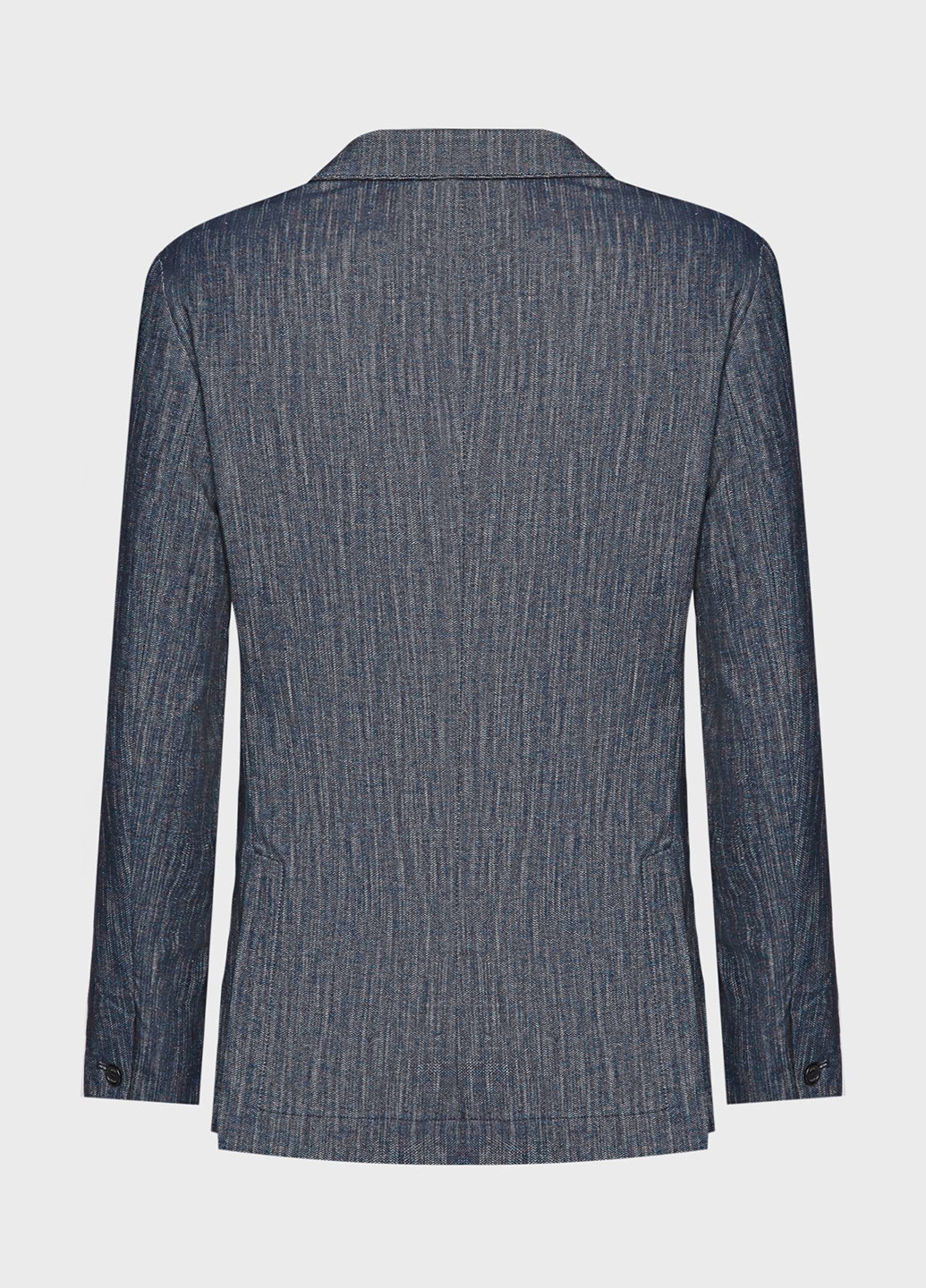 Піджак Replay (314984474)