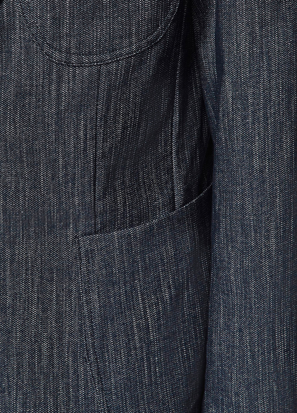 Піджак Replay (314984474)