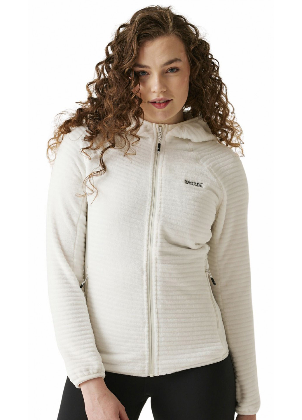 Толстовка Regatta (325685626)