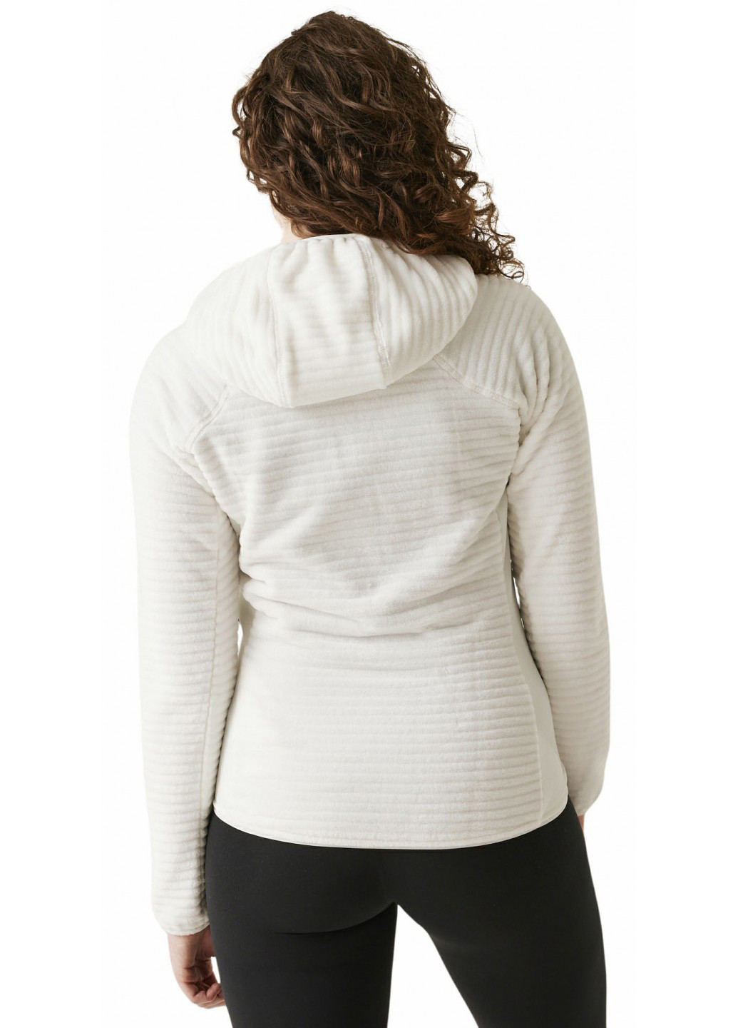 Толстовка Regatta (325685626)