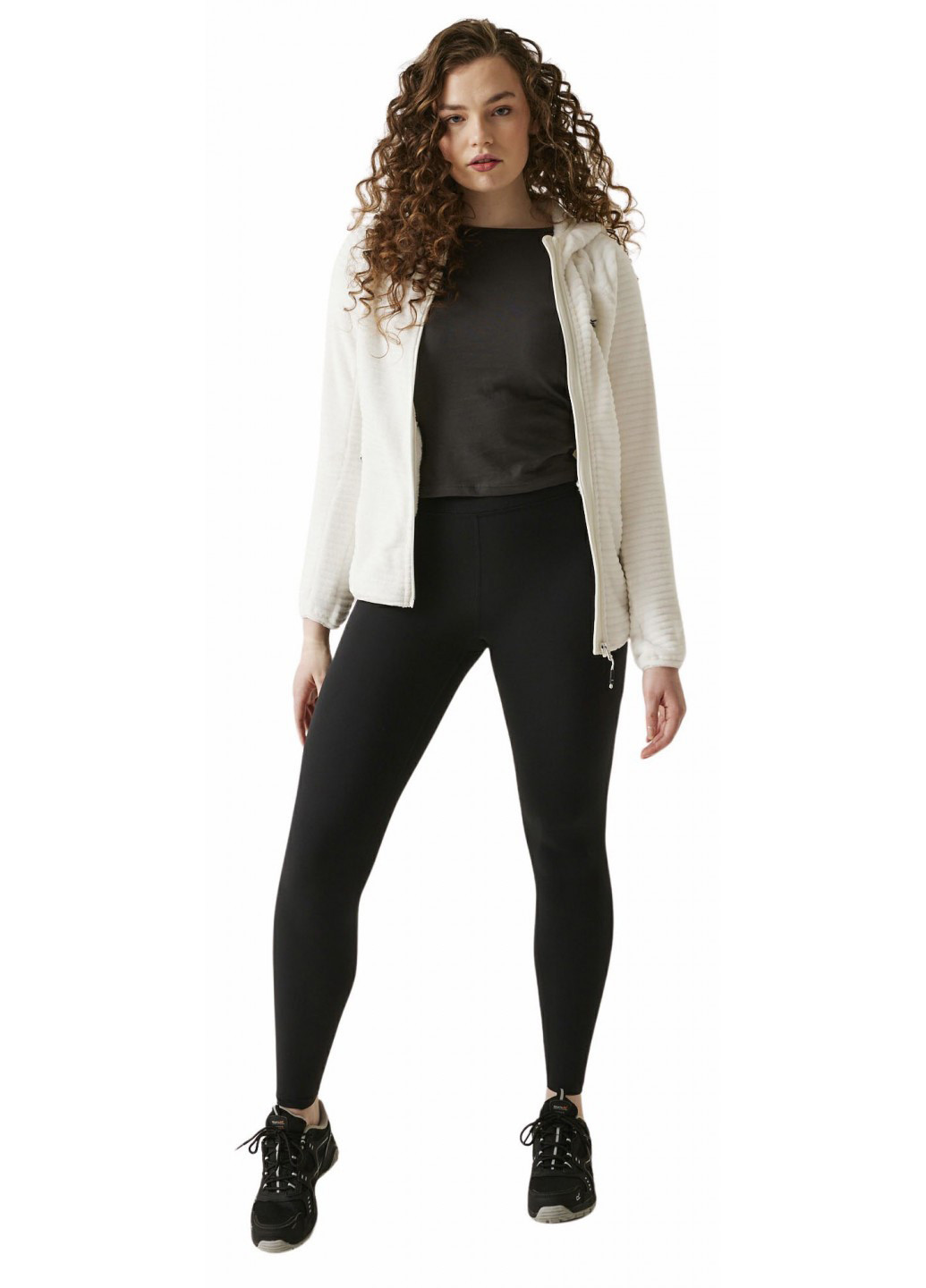 Толстовка Regatta (325685626)