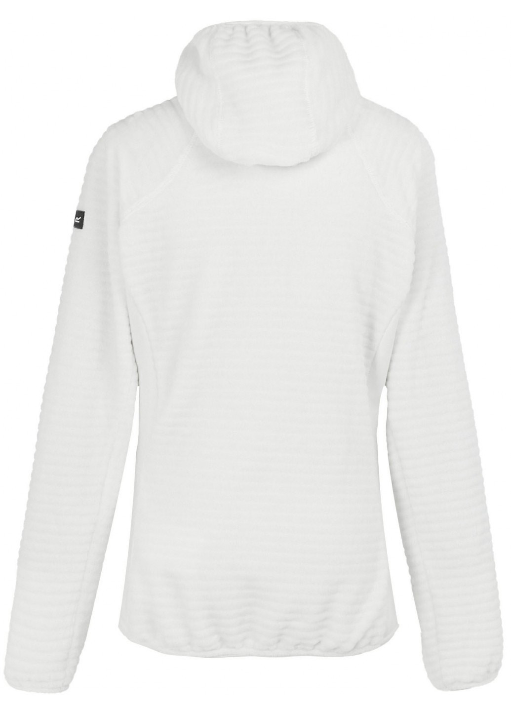 Толстовка Regatta (325685626)