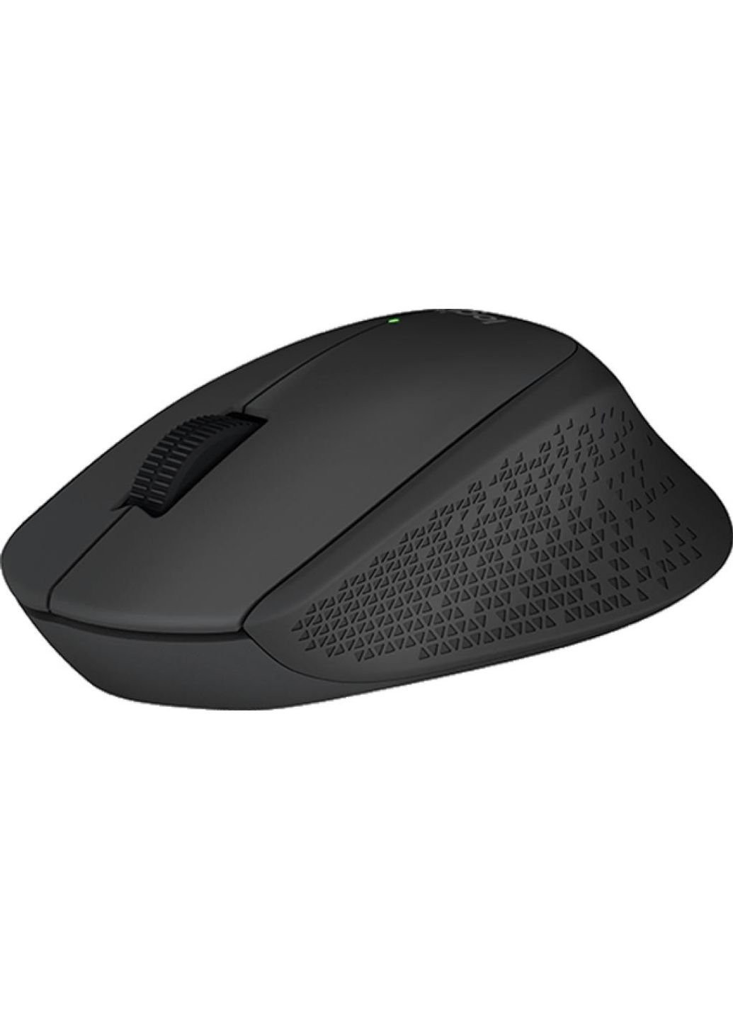 Мышка M280 Black (910-004287) Logitech (252632107)