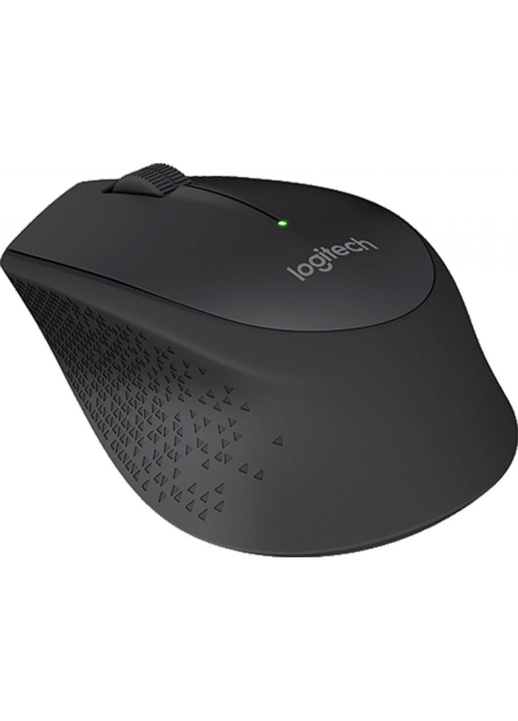Мышка M280 Black (910-004287) Logitech (252632107)