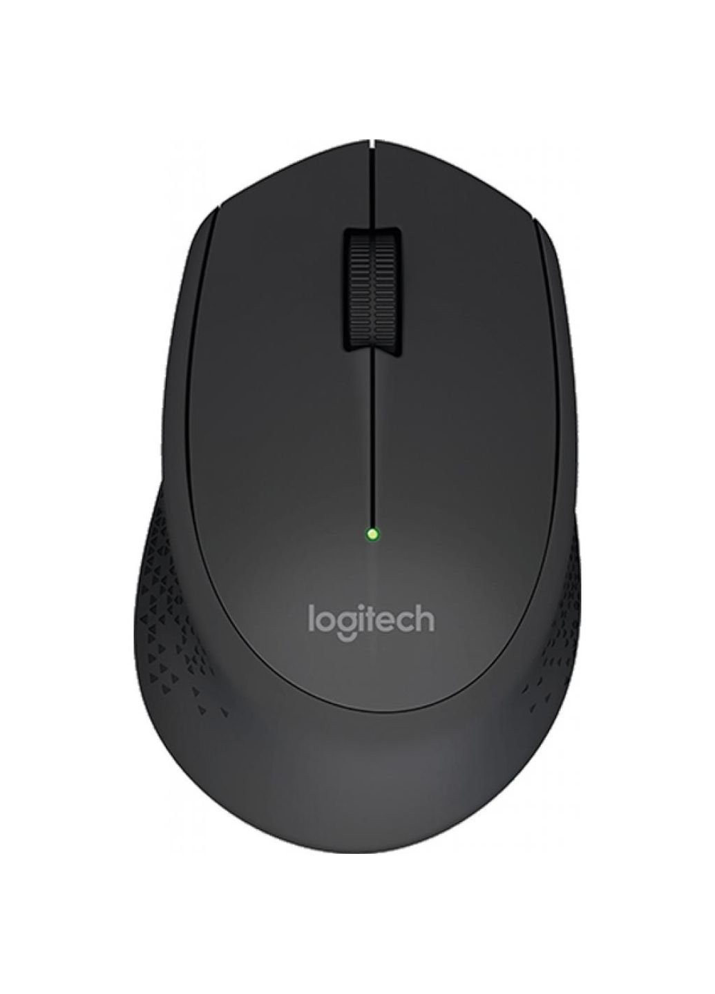 Мышка M280 Black (910-004287) Logitech (252632107)