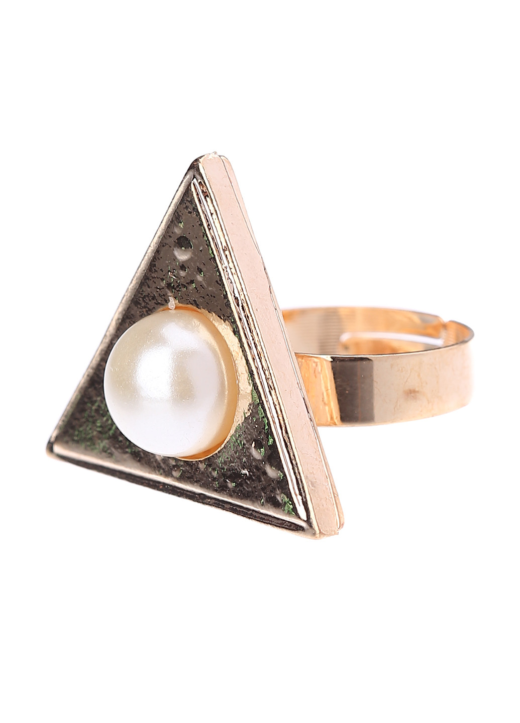 Кольцо Fini jeweler (94913663)