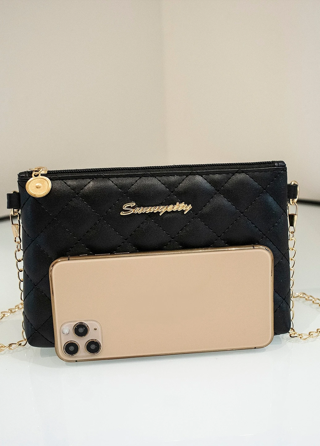 Сумка SHEIN (325828098)