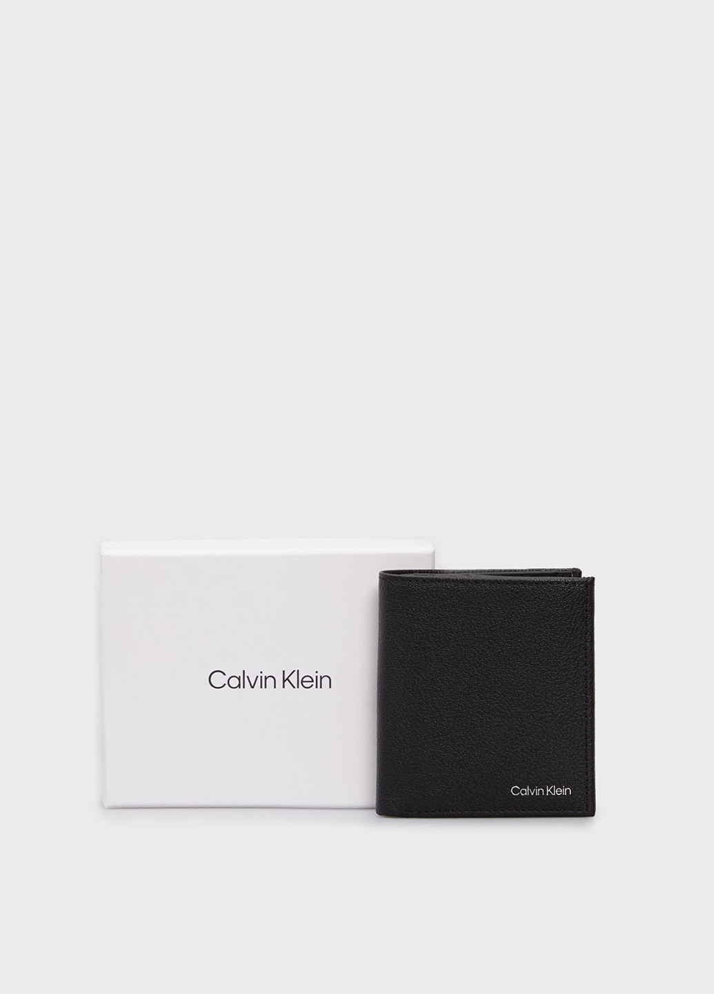 Гаманець Calvin Klein (366292787)