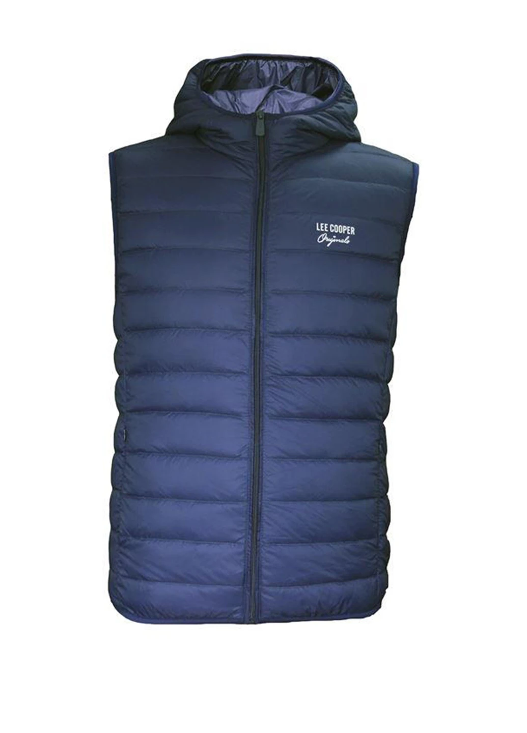Жилет Lee Cooper (83964087)