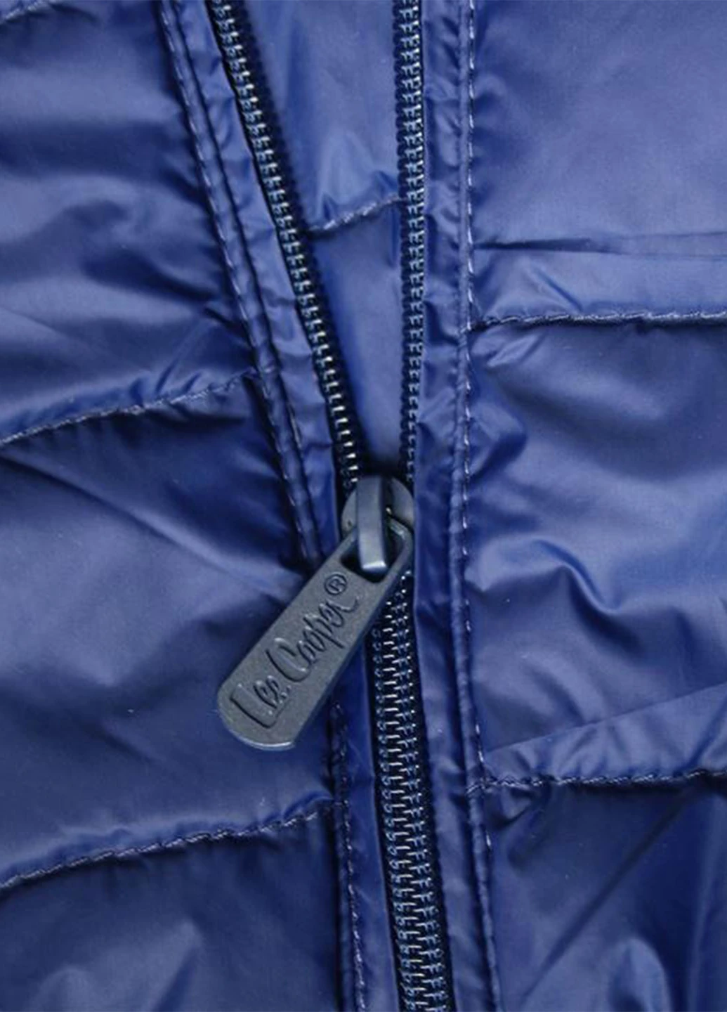 Жилет Lee Cooper (83964087)