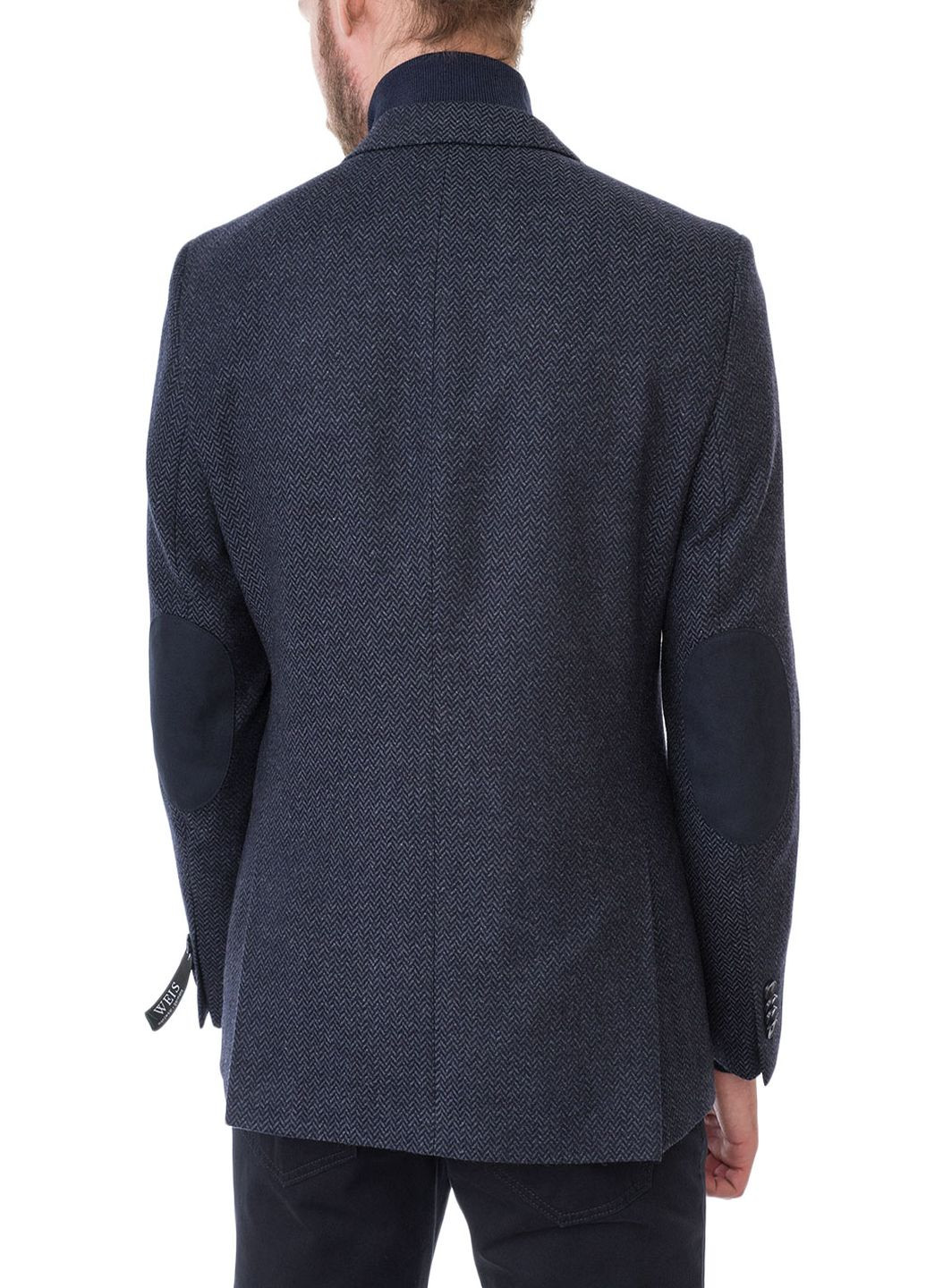 Пиджак Weiss (203790239)