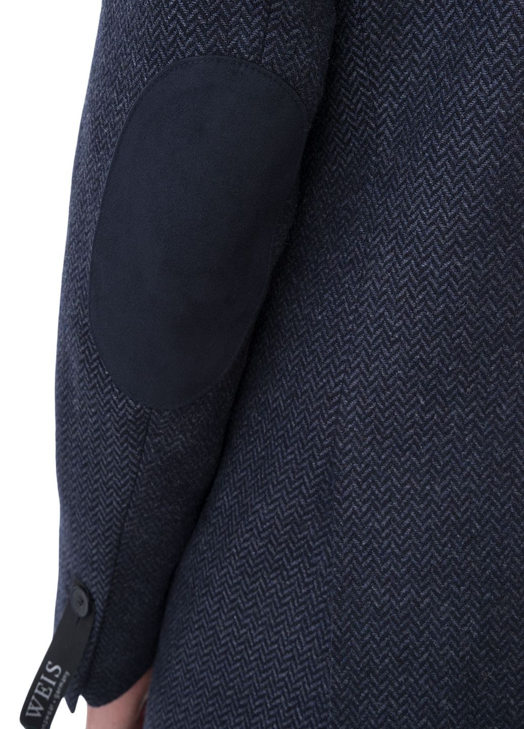 Пиджак Weiss (203790239)