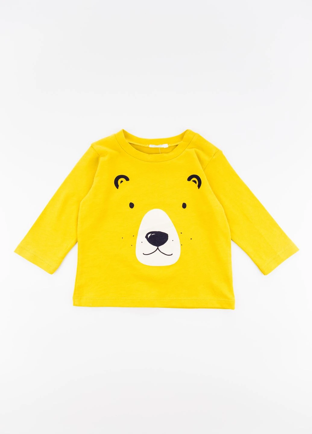 Кофта United Colors of Benetton (226760883)