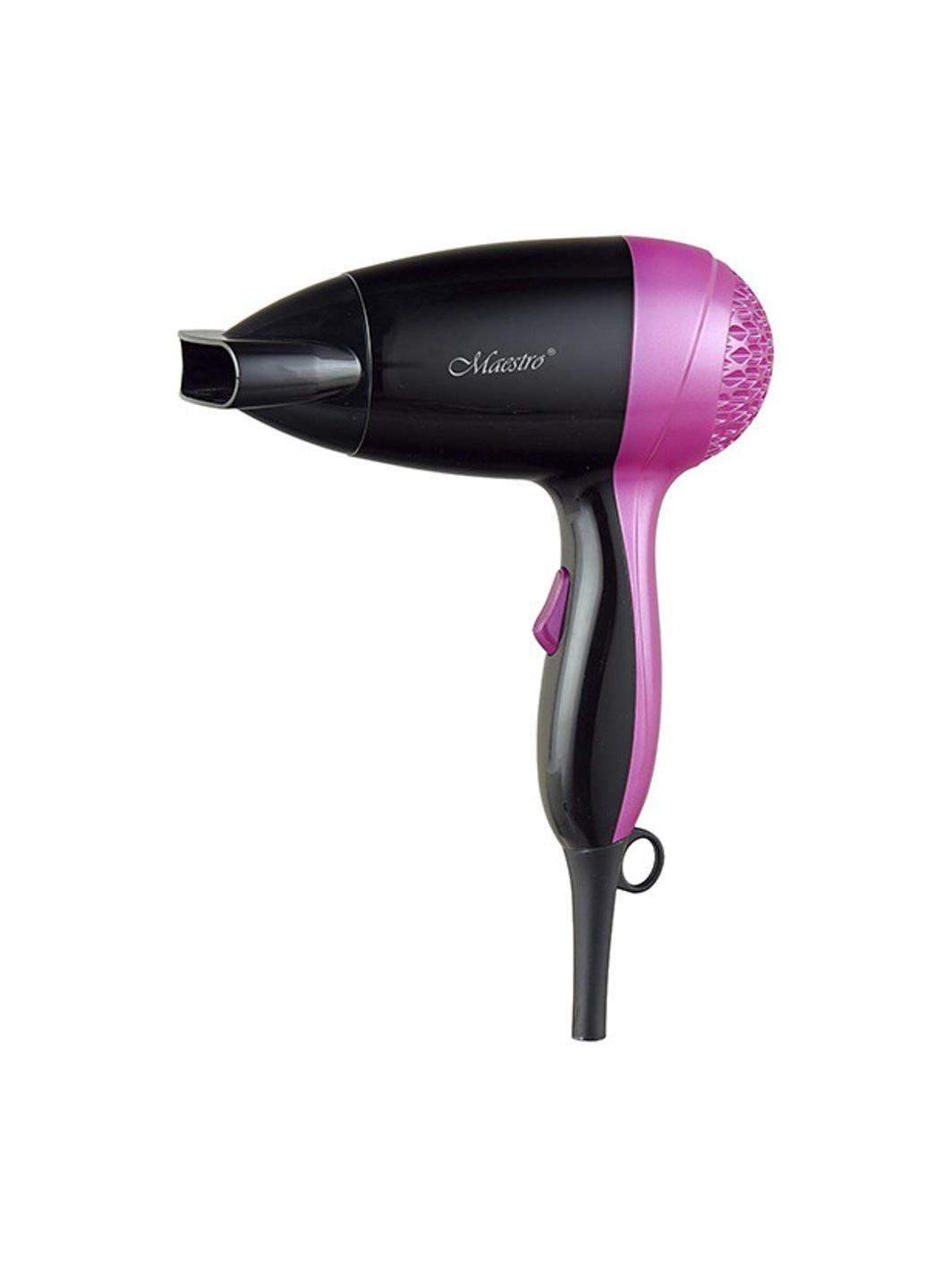 Фен MR-200 Maestro (253866062)