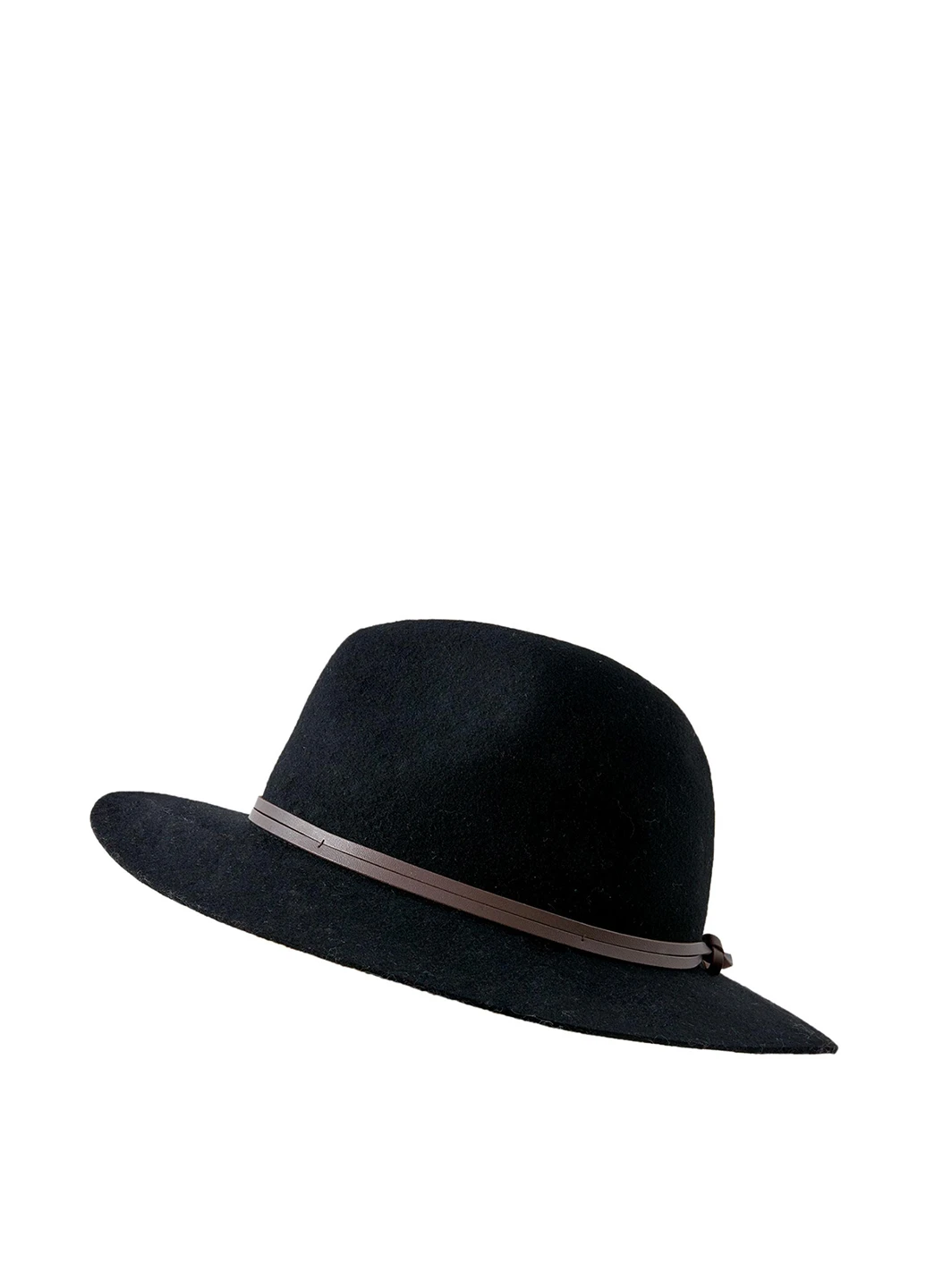Капелюх Pull & Bear (251550469)