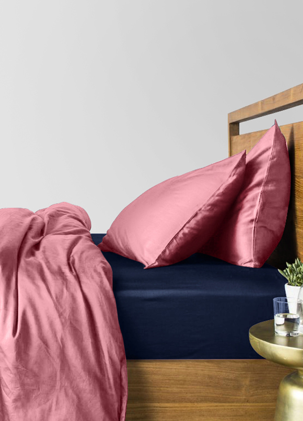 КПБ (полуторный) Cosas (66609437)