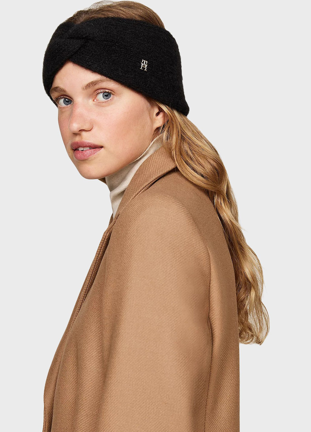 Повязка Tommy Hilfiger (315067133)