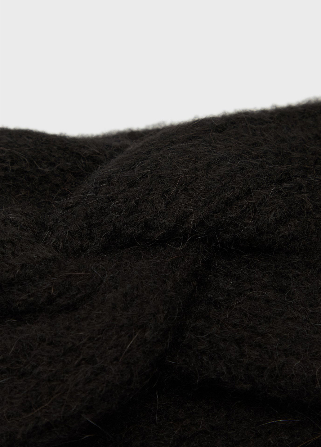 Повязка Tommy Hilfiger (315067133)