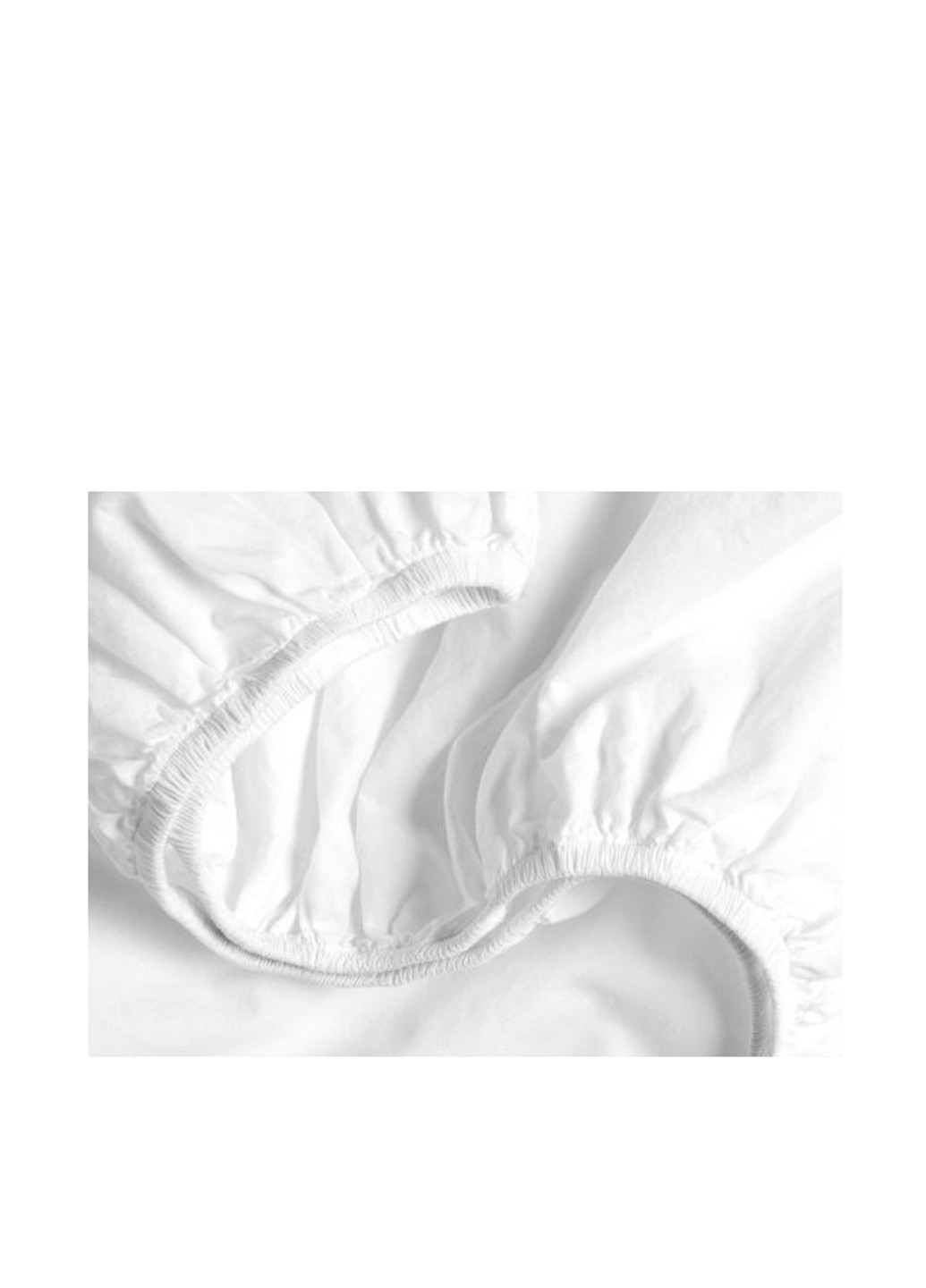 КПБ (евро) Cosas (192733969)