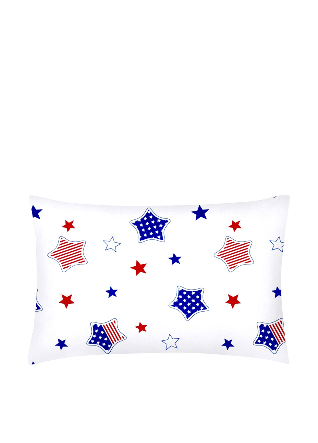 КПБ (евро) Cosas (192733969)