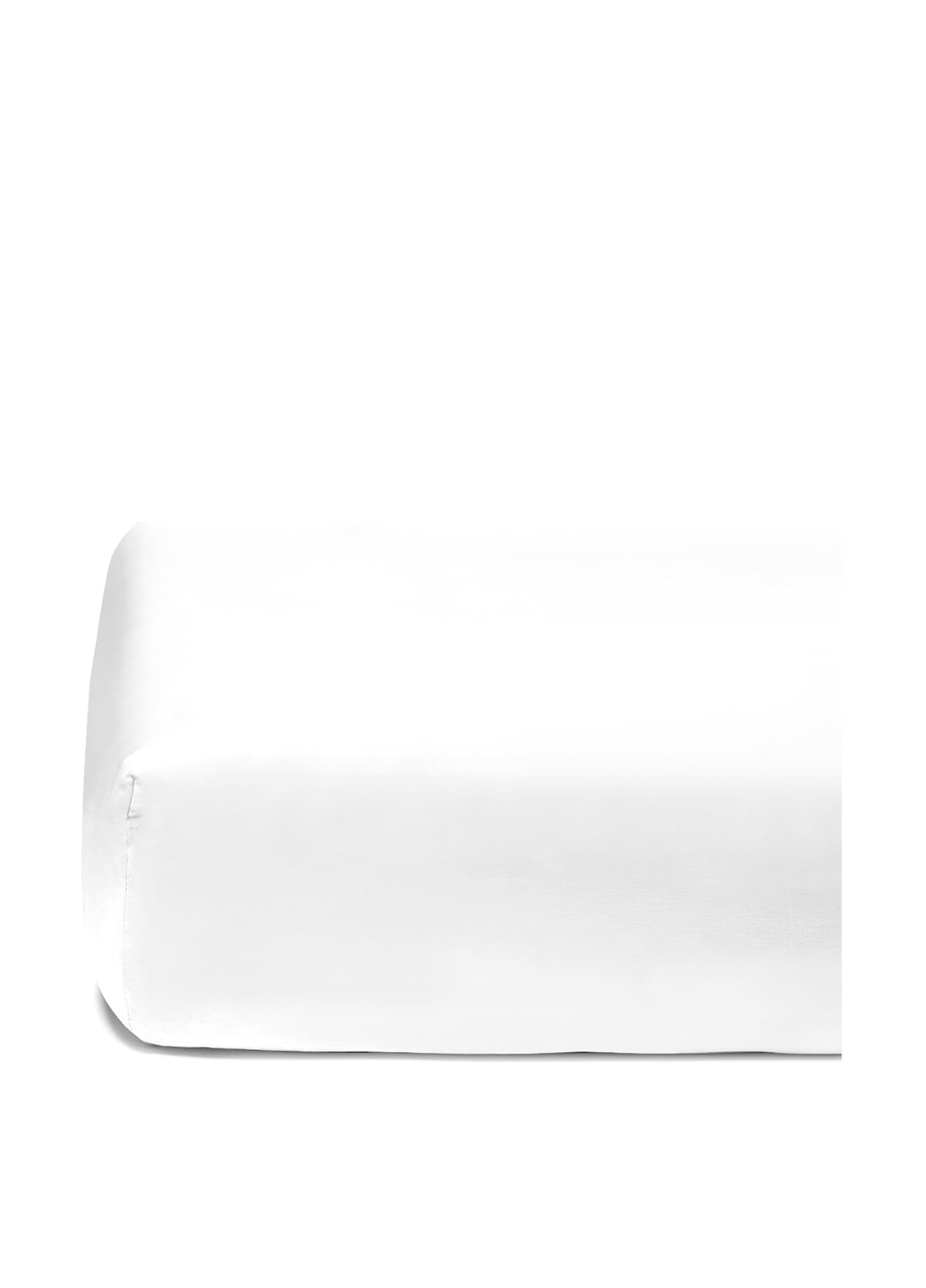 КПБ (евро) Cosas (192733969)