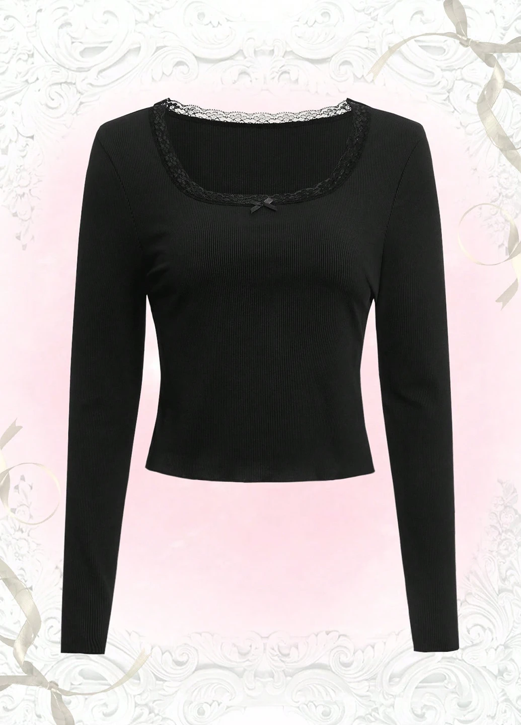 Топ SHEIN (334151228)