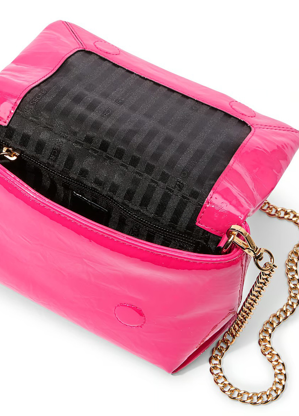 Сумка Victoria's Secret (315510579)