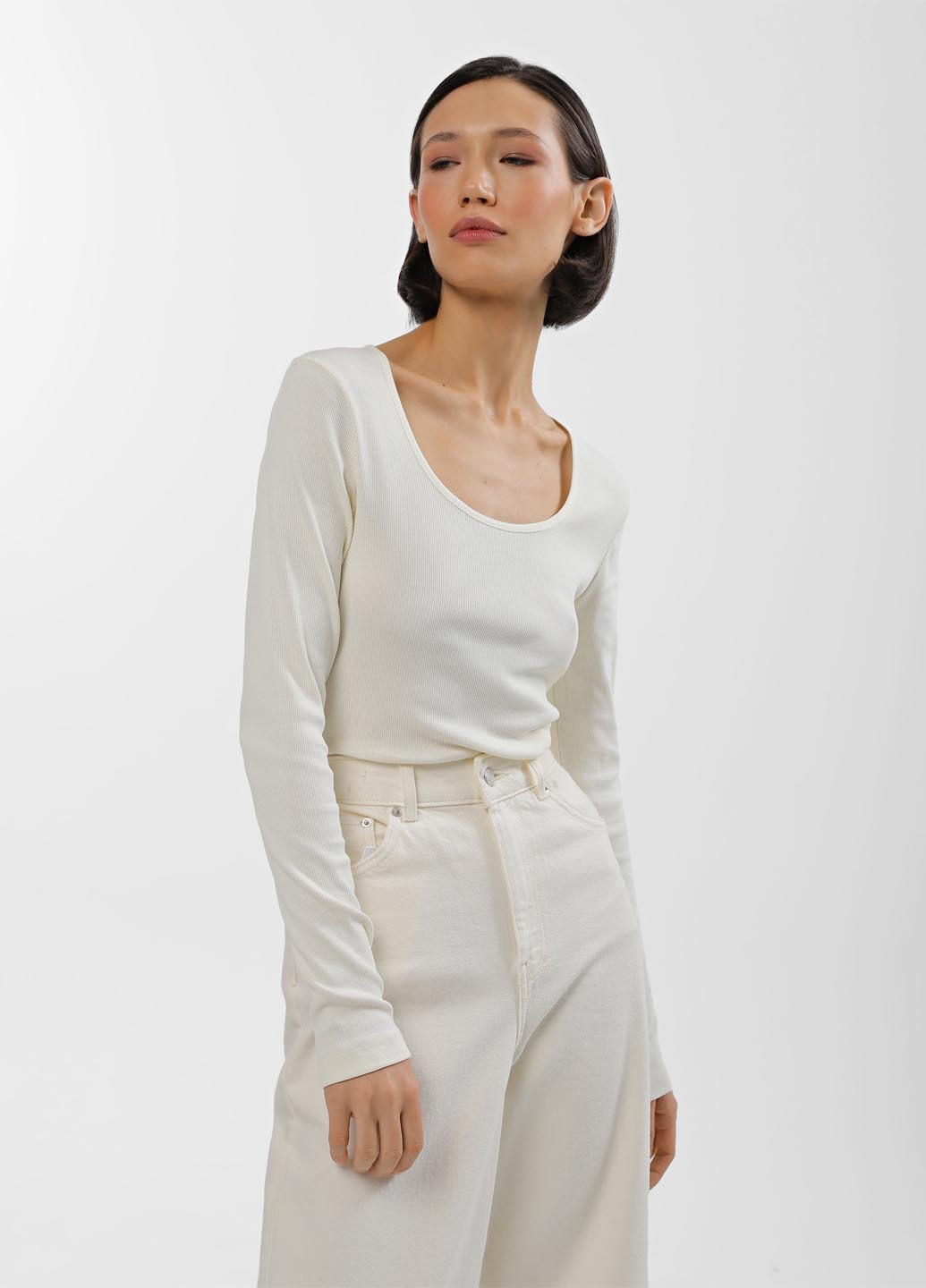 Лонгслив Marc O'Polo (345066253)