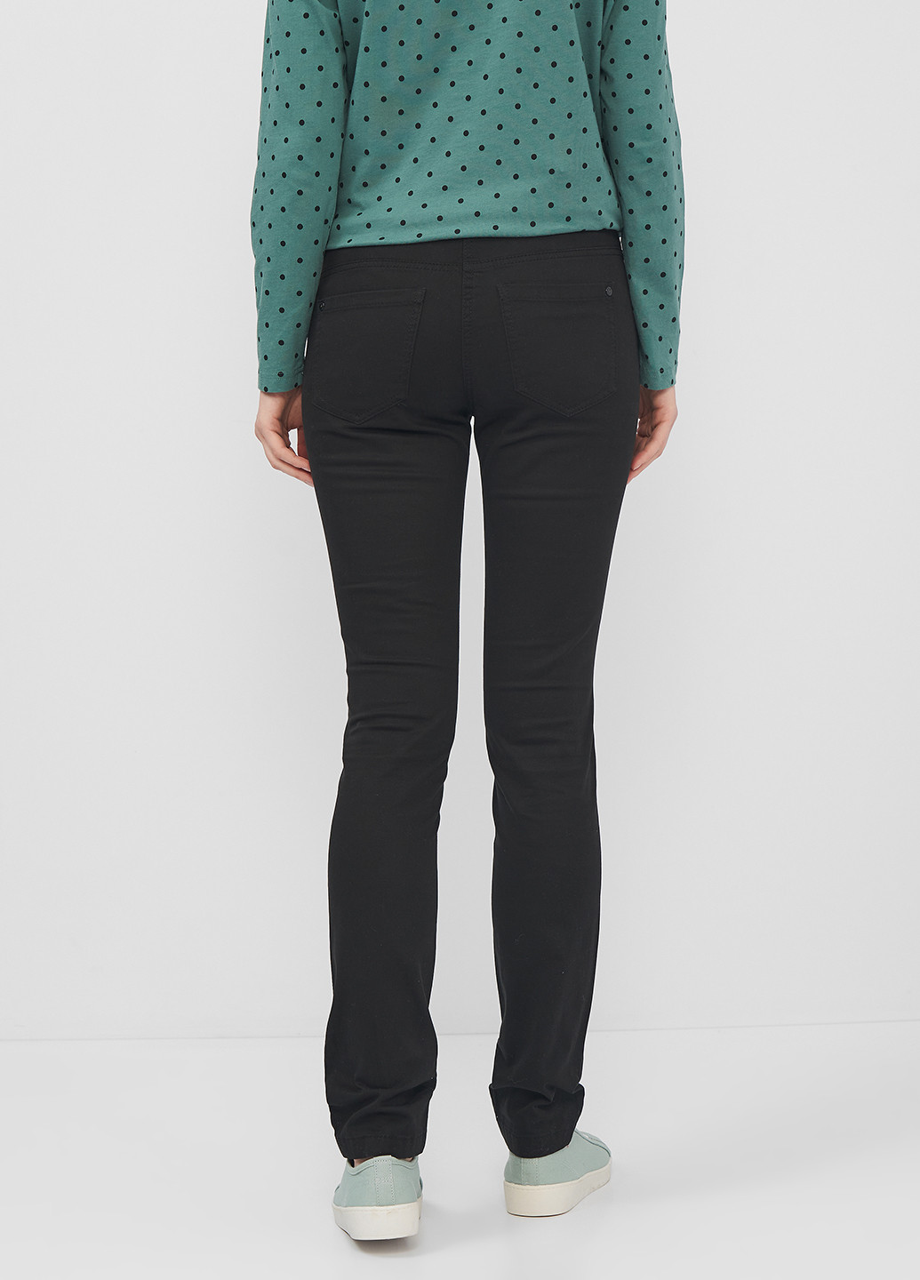 Брюки Tom Tailor (362120791)