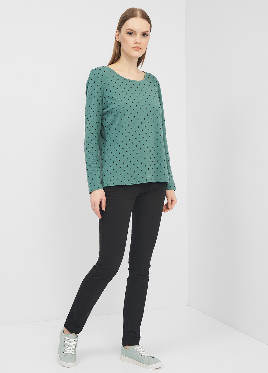 Брюки Tom Tailor (362120791)