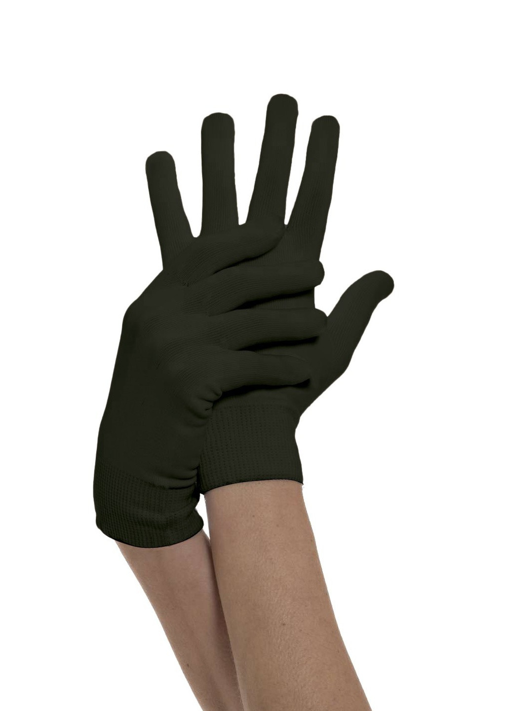 Зволожуючі антивікові рукавички з гіалуроновою кислотою Relaxsan yaluronica (256163477)