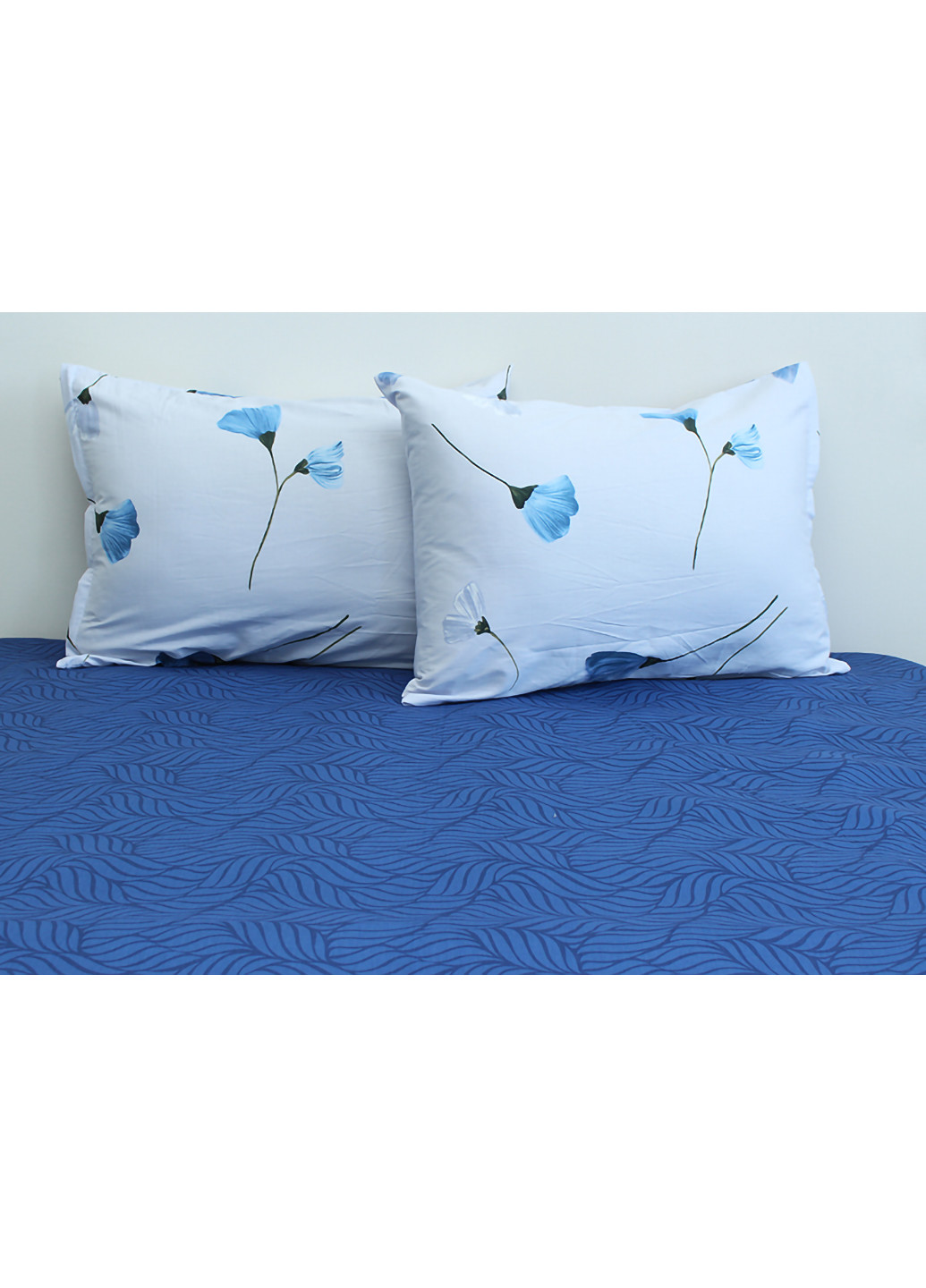 Постельное белье з компаньйоном Евро Tag (254793765)