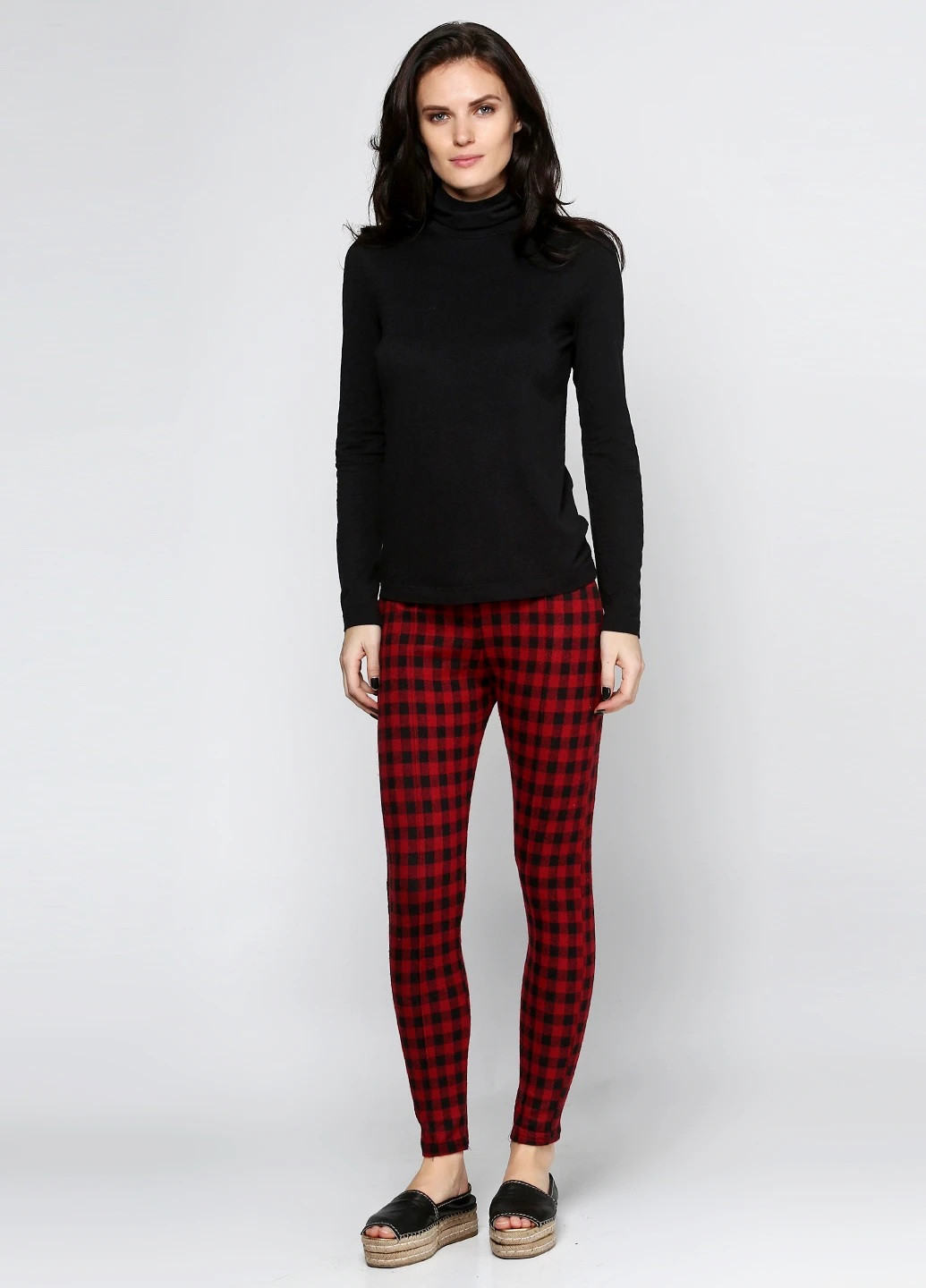 Штани Miss Blue (304023506)