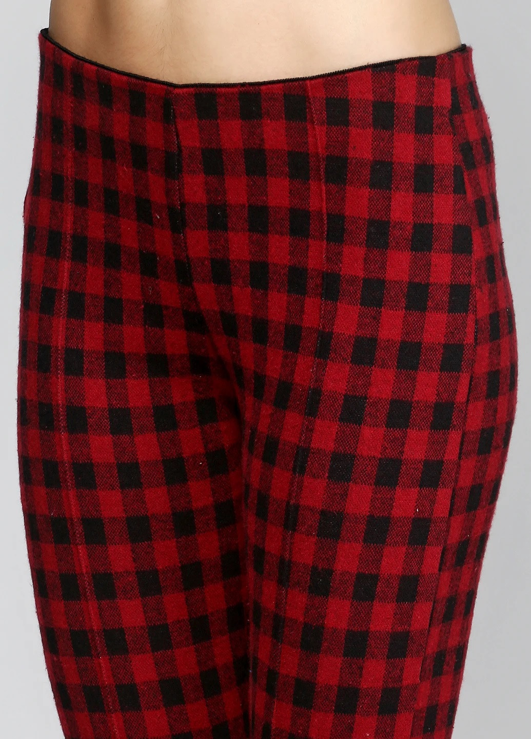 Штани Miss Blue (304023506)