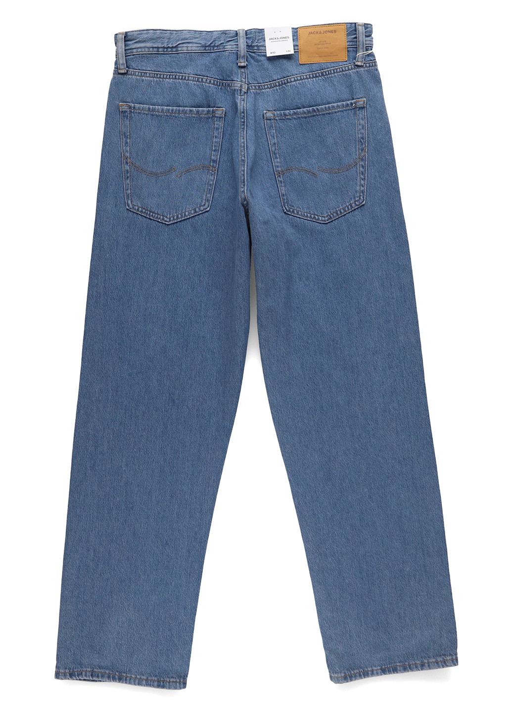 Джинси Jack & Jones (316752843)