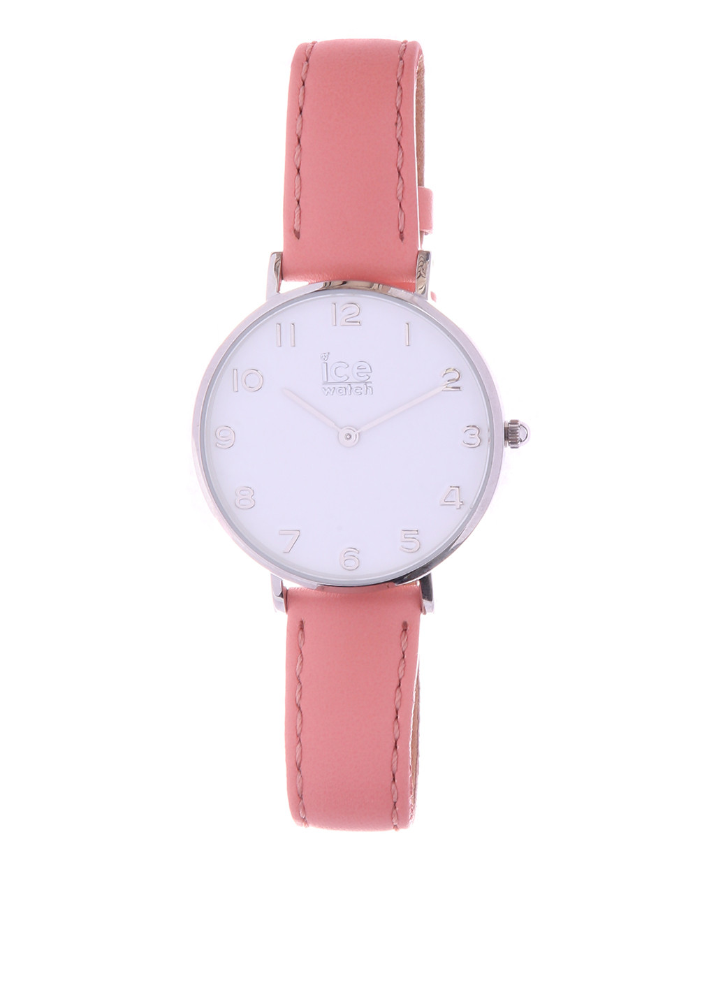 Часы женские наручные Ice Watch 15760 (251899039)