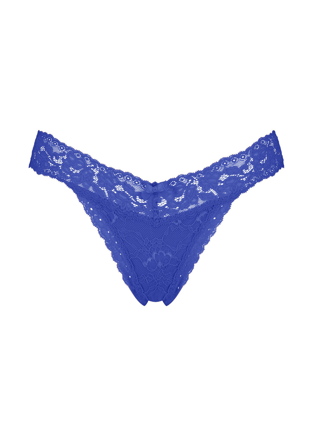 Трусики Hunkemoller (340098573)