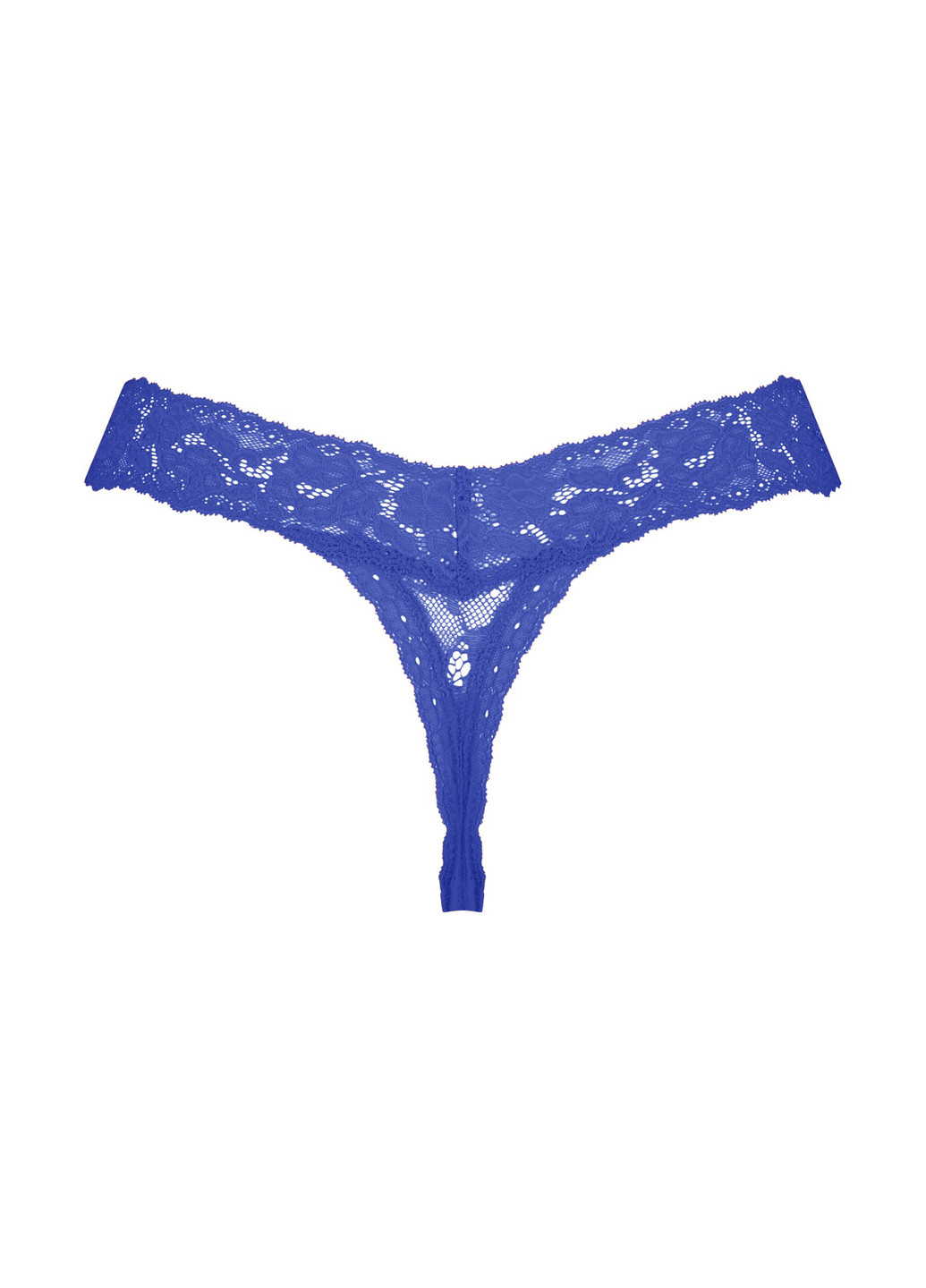 Трусики Hunkemoller (340098573)