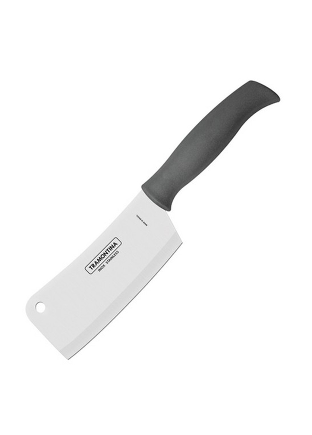 Нож секач, 12,7 см. Tramontina (261554633)