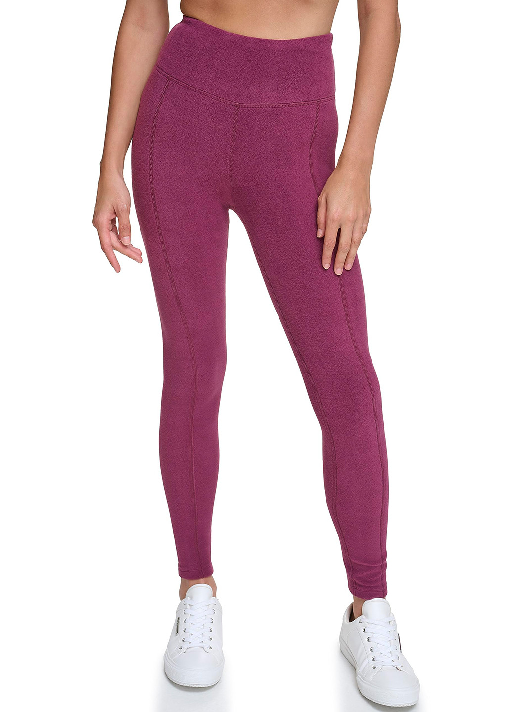 Легінси Calvin Klein (296802850)