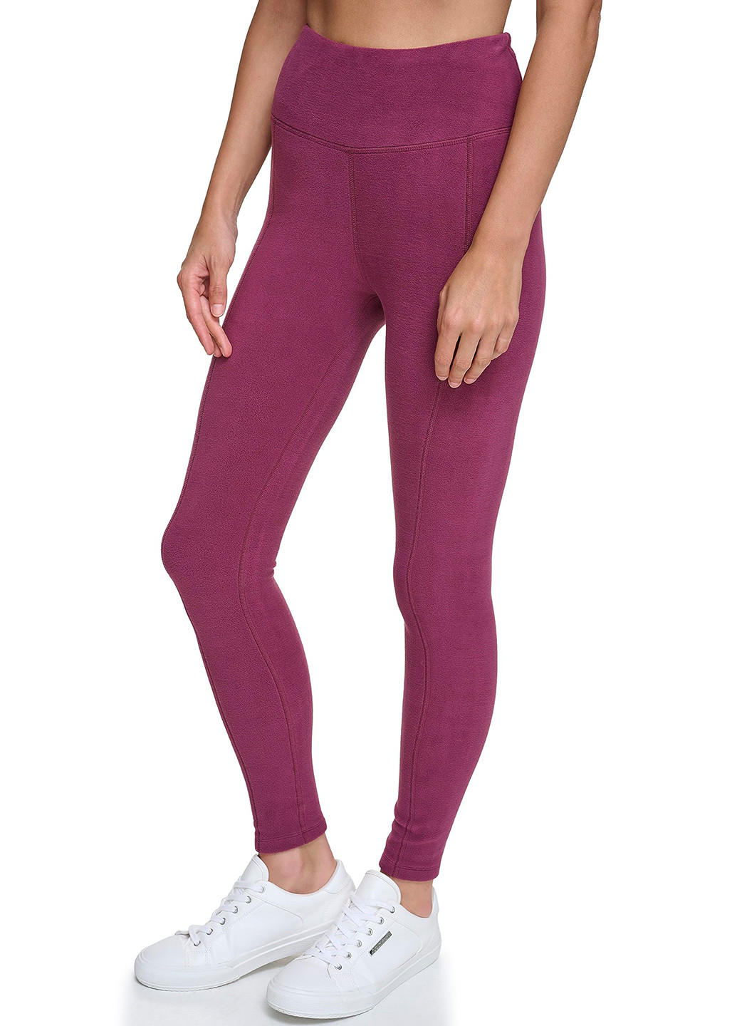 Легінси Calvin Klein (296802850)