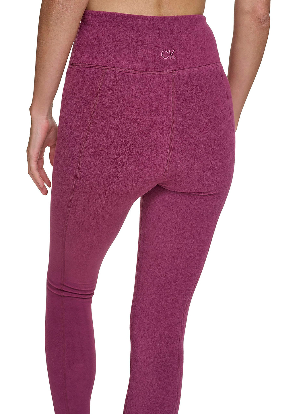 Легінси Calvin Klein (296802850)