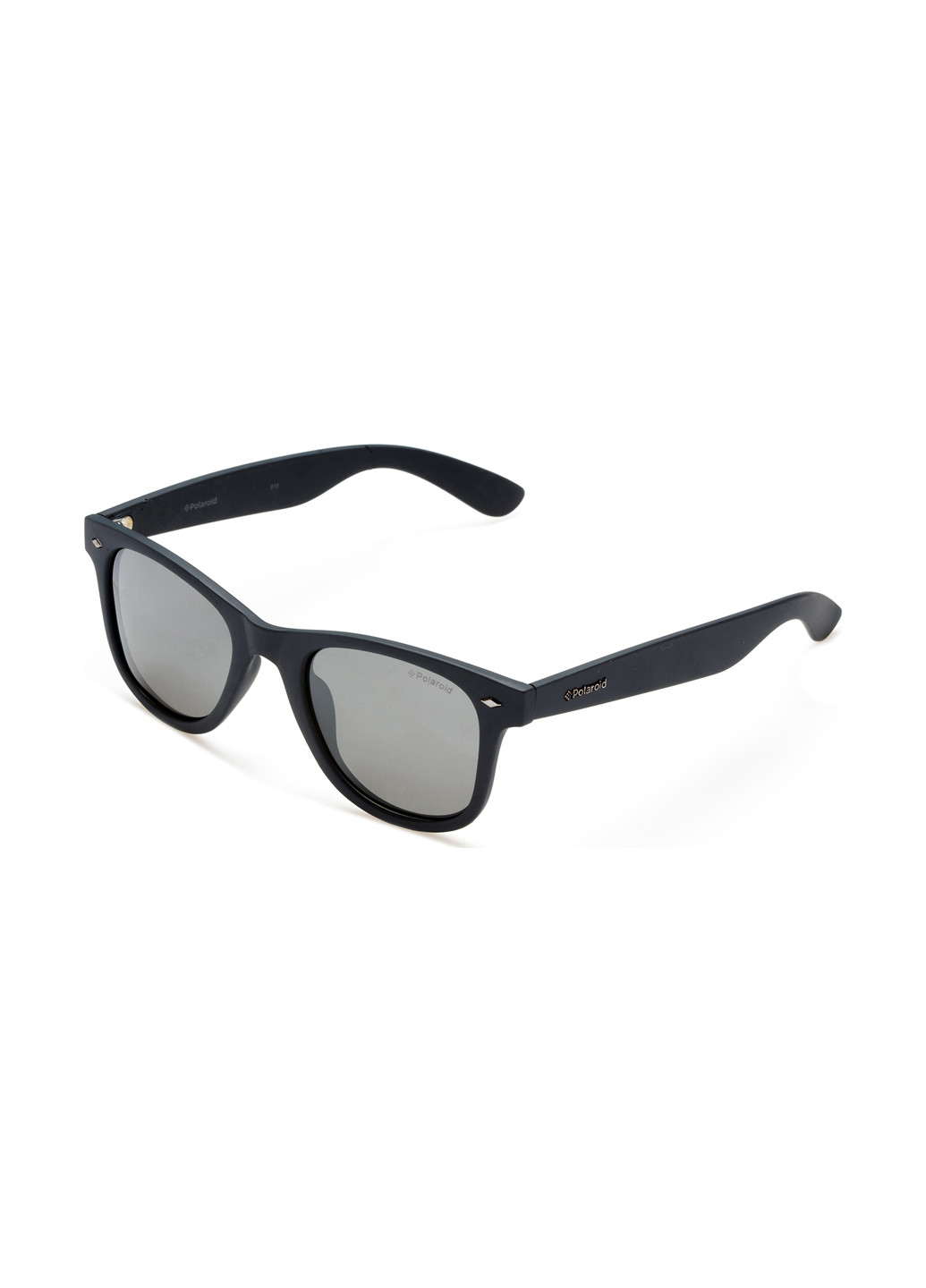 Солнцезащитные очки Polaroid (180095075)