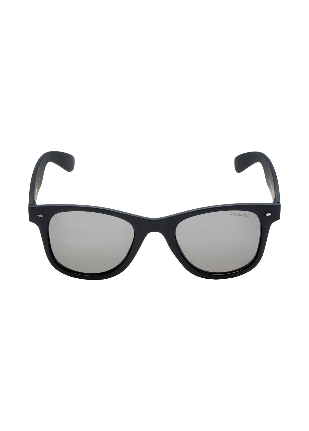 Сонцезахисні окуляри Polaroid (180095075)