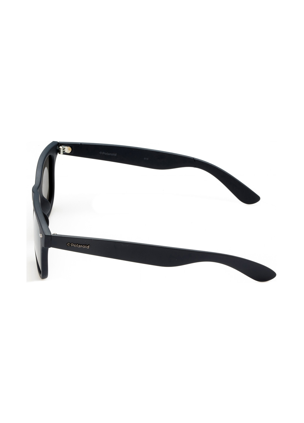 Солнцезащитные очки Polaroid (180095075)