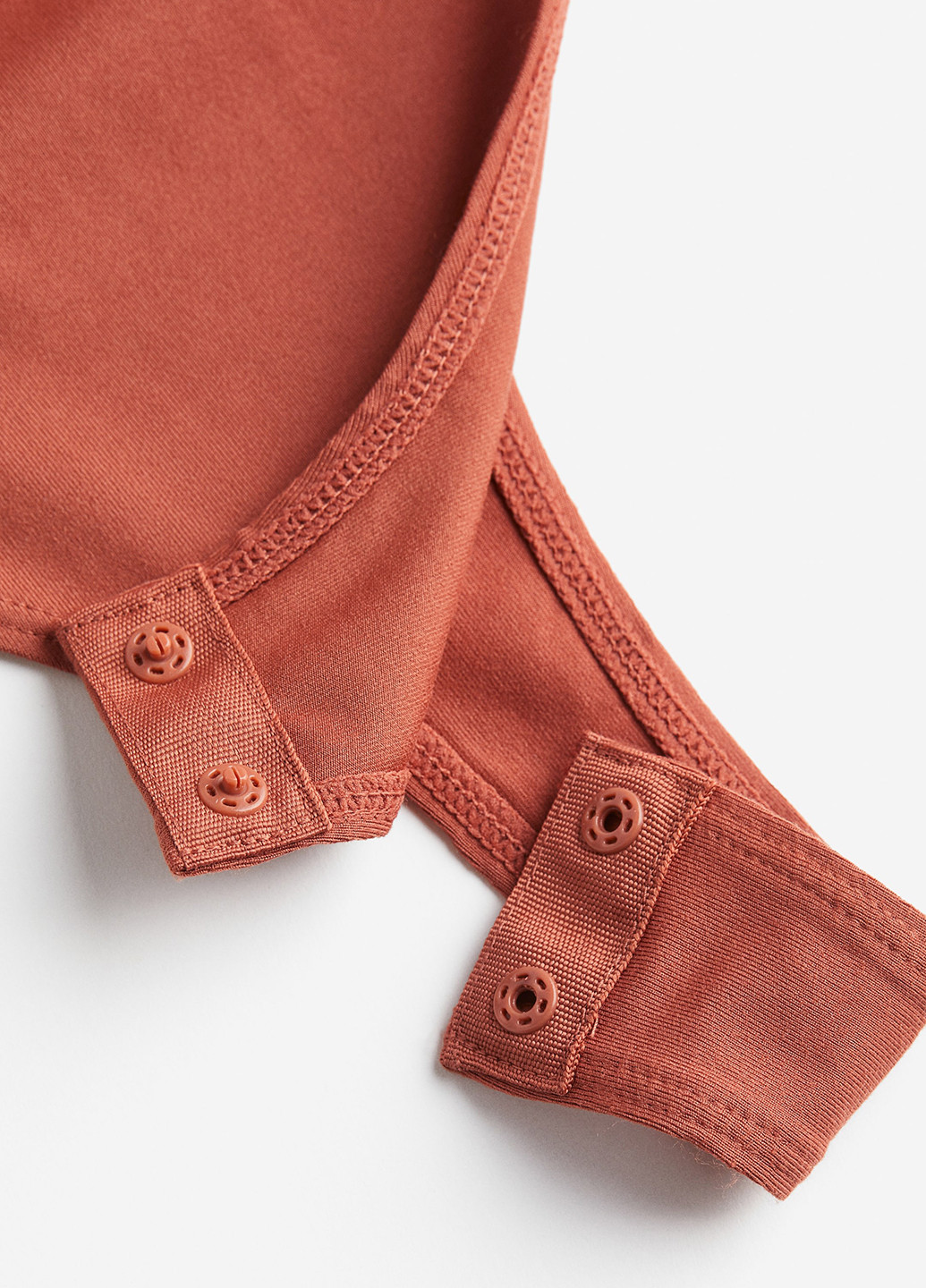 Боди H&M (345566853)