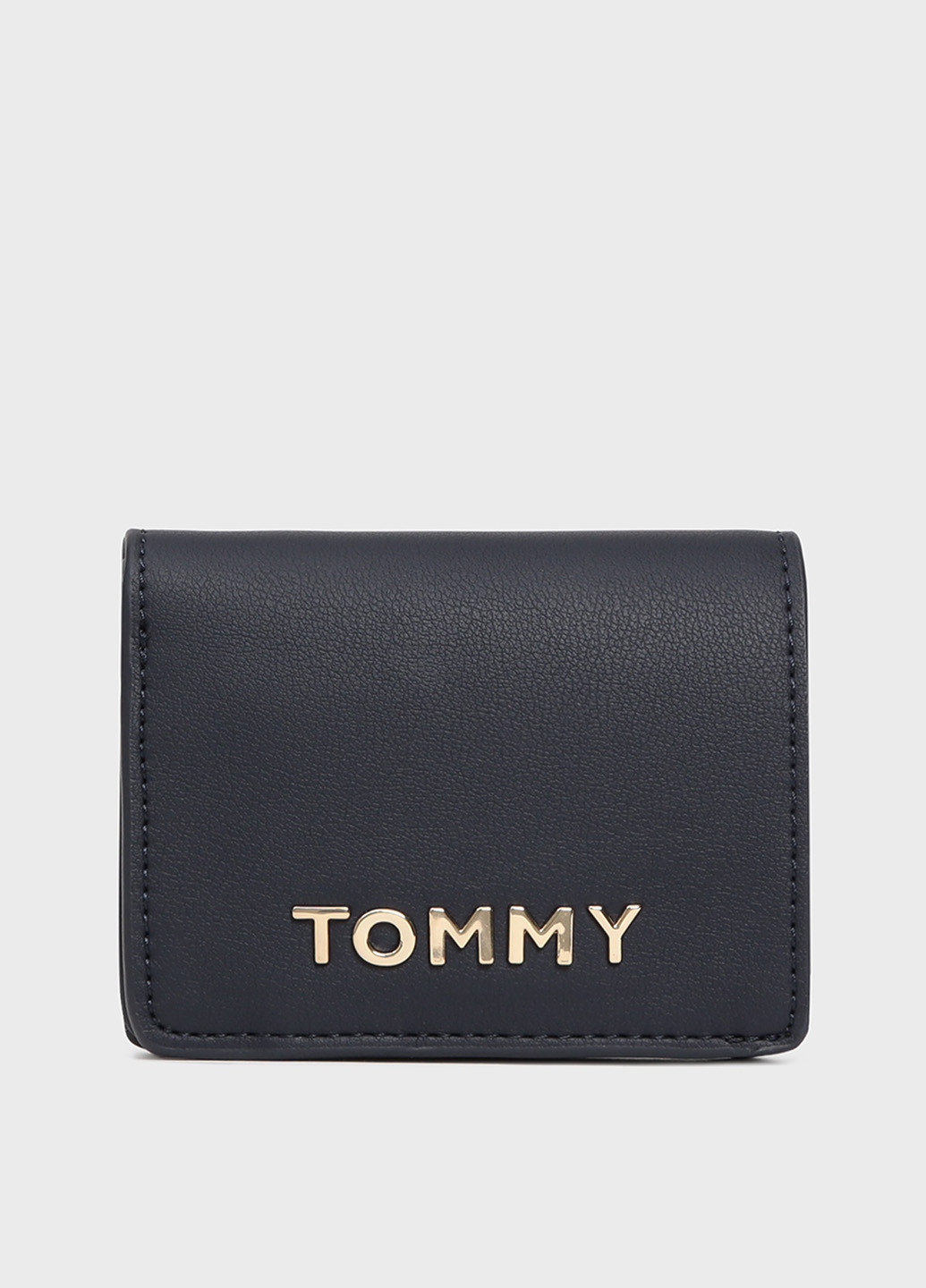 Кошелек Tommy Hilfiger (183783730)